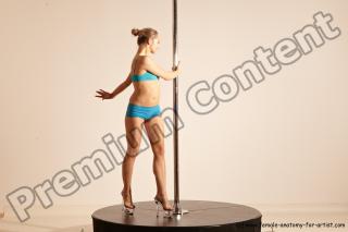 poledance reference 06 23